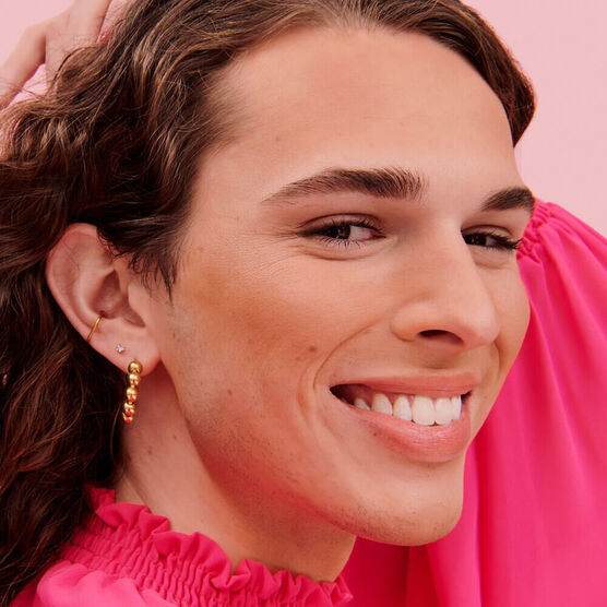 PO BRONZEADOR HOOLA CARAMEL BENEFIT